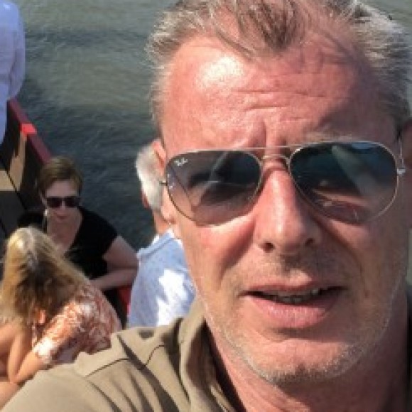 Profielfoto van vv