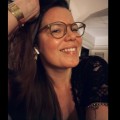 Profielfoto van Kaya