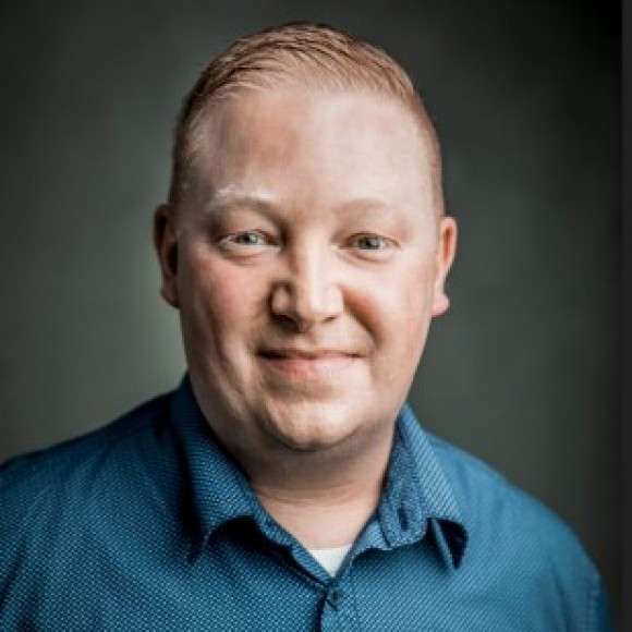 Profielfoto van Misterb1983