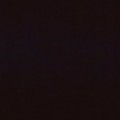 Profielfoto van cawq