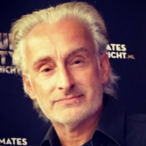 Profielfoto van J.J.