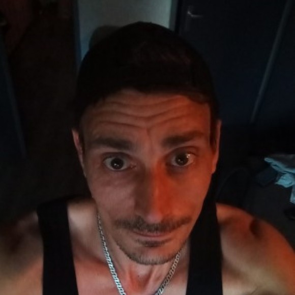 Profielfoto van Glenn k