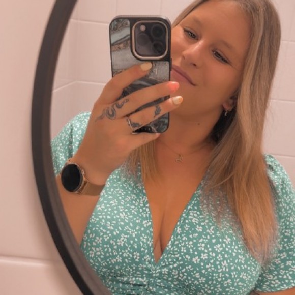 Profielfoto van Laura