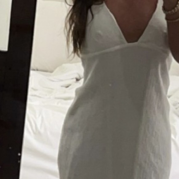 Profielfoto van Novy Brooks