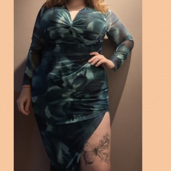 Profielfoto van Luxury