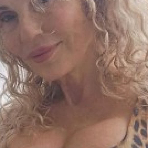 Profielfoto van Gloria