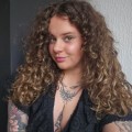 Profielfoto van Amber