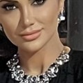 Profielfoto van Adriana