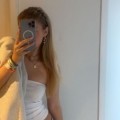 Profielfoto van sarah