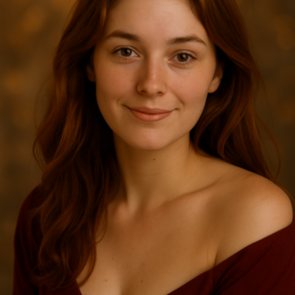 Profielfoto van Sara best