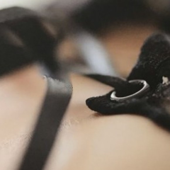 Profielfoto van Durasyl78