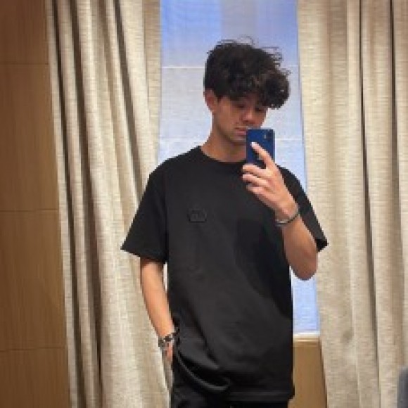 Profielfoto van Noah