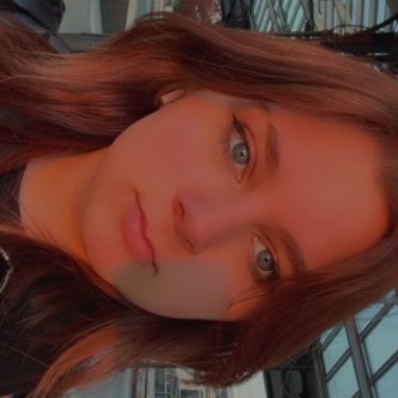 Profielfoto van Jayda