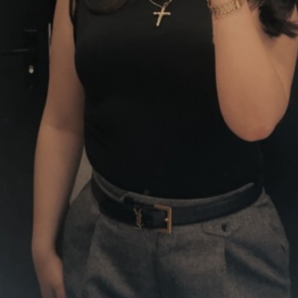 Profielfoto van Victoria