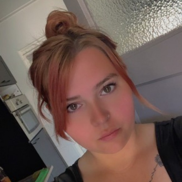 Profielfoto van Denise