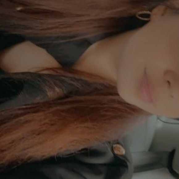 Profielfoto van Jane