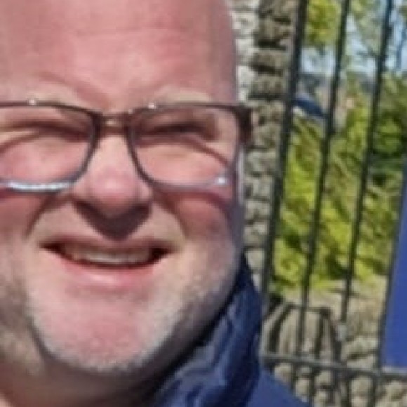 Profielfoto van Erwin