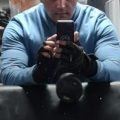 Profielfoto van Ash