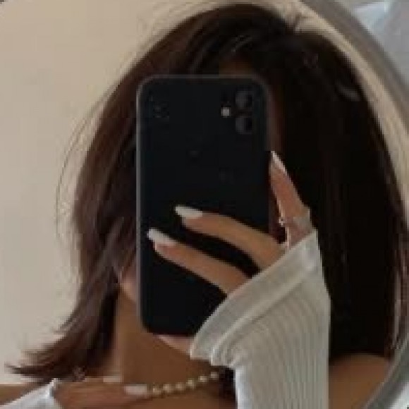 Profielfoto van Tessa Van Dijk