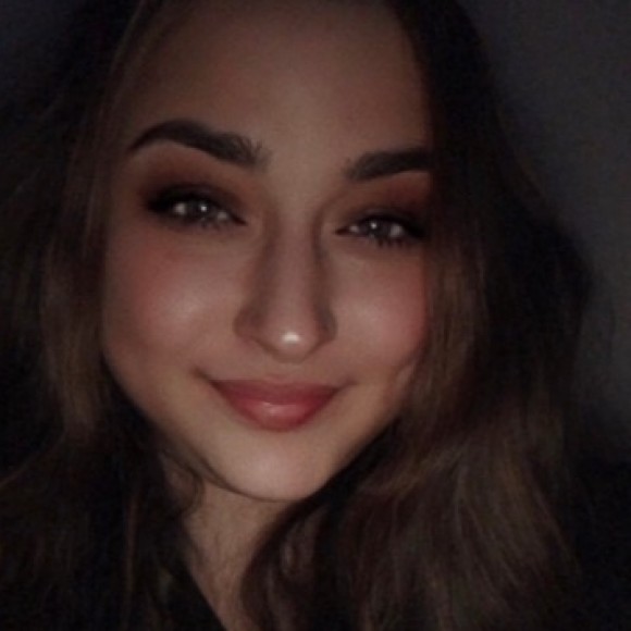 Profielfoto van Monica
