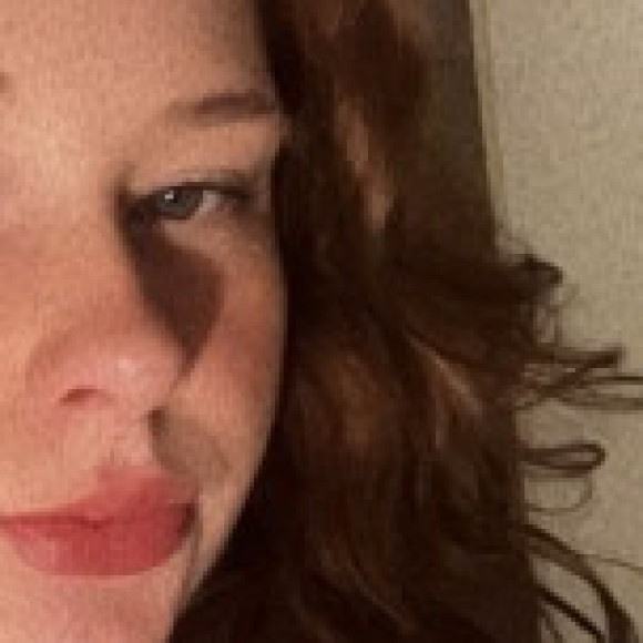 Profielfoto van Catharina