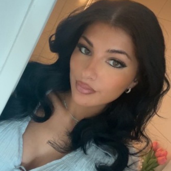 Profielfoto van Aylin