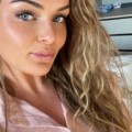 Profielfoto van Kiki