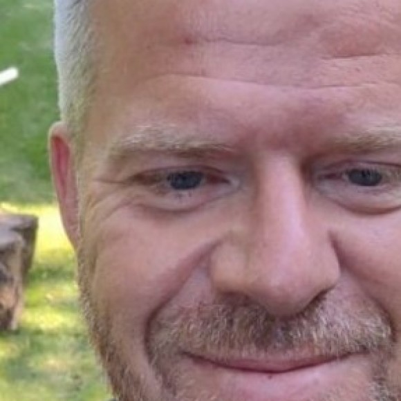 Profielfoto van Maarten