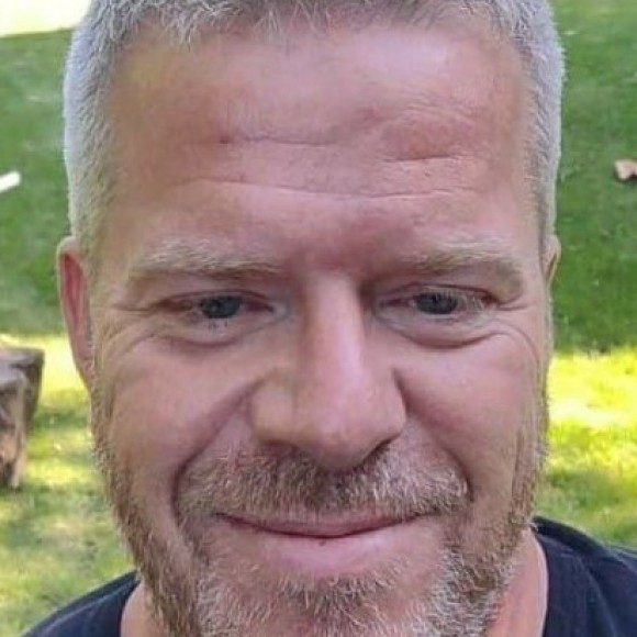 Profielfoto van Maarten