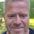 Profielfoto van Maarten