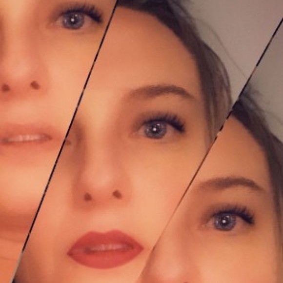 Profielfoto van Mimi