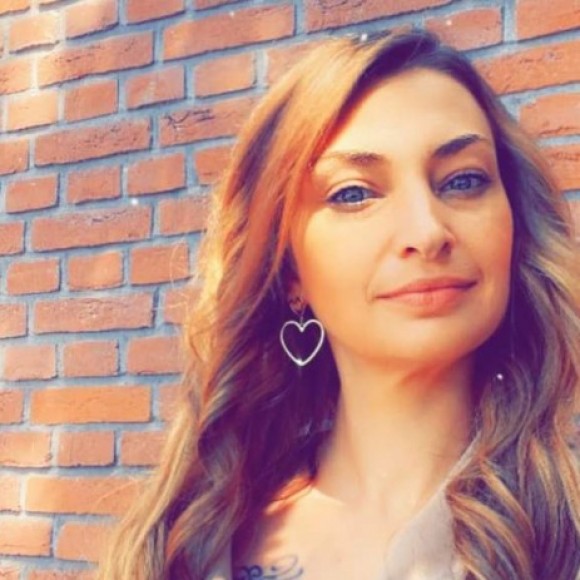 Profielfoto van Shar