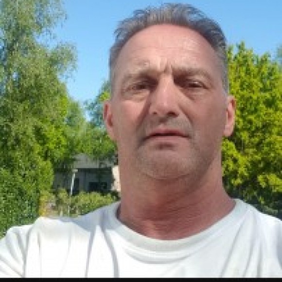 Profielfoto van Vincent