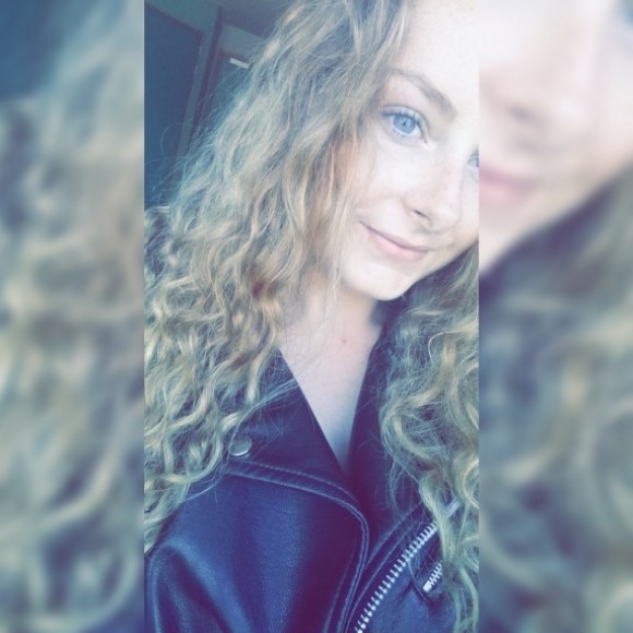 Profielfoto van Sandy Sweet
