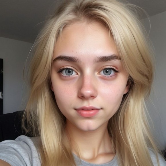 Profielfoto van Kiki