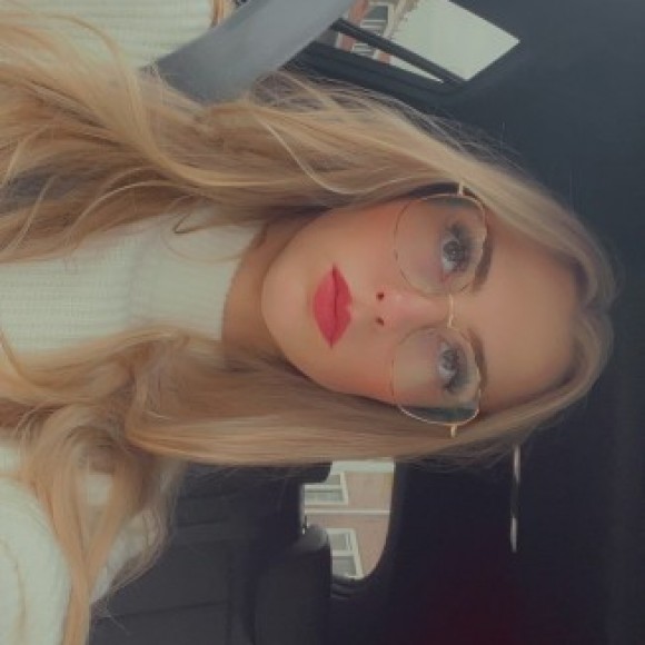 Profielfoto van Bella