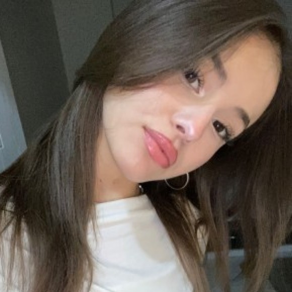 Profielfoto van Saar