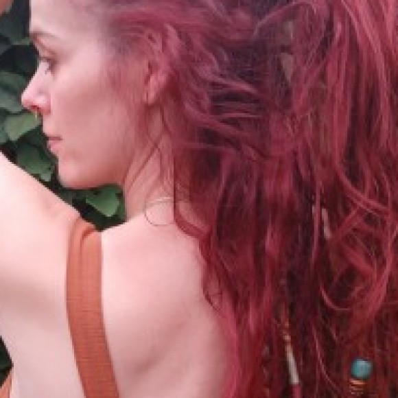 Profielfoto van Denise