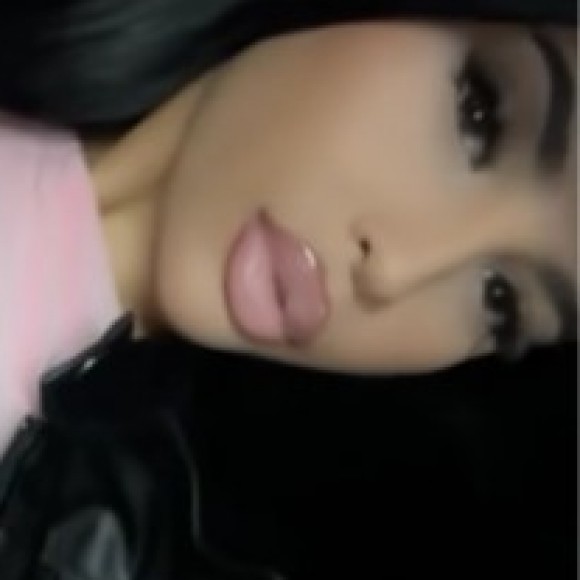 Profielfoto van yara