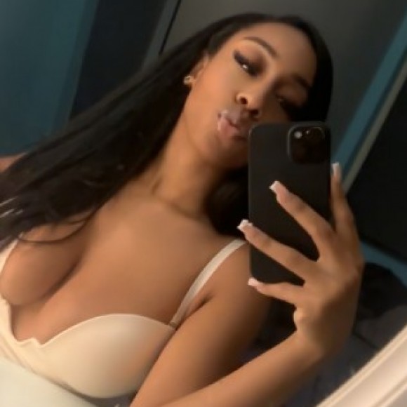 Profielfoto van Joyce