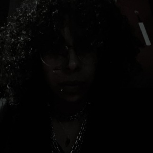 Profielfoto van Chai