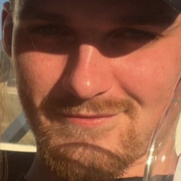 Profielfoto van Arend