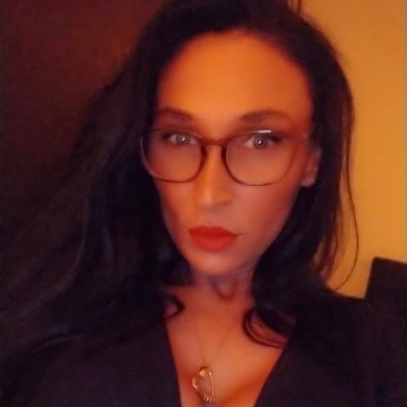 Profielfoto van Helena