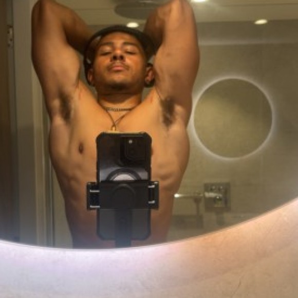 Profielfoto van Jeftadijkstra