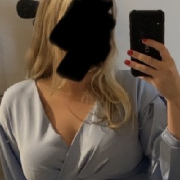 Profielfoto van E.