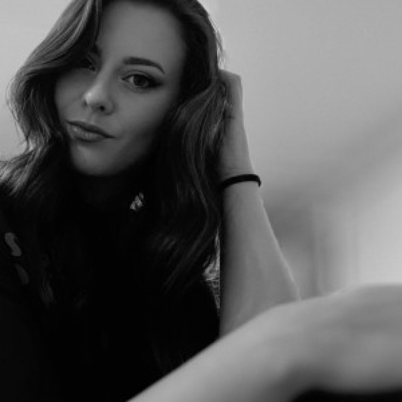 Profielfoto van Inge