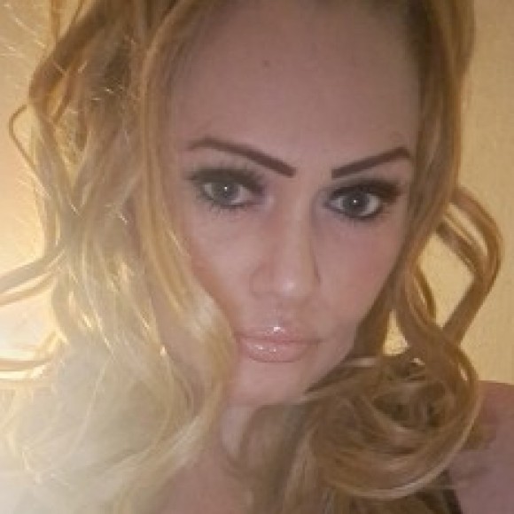 Profielfoto van Angela