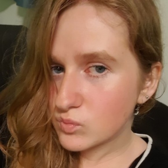 Profielfoto van Sportgirl