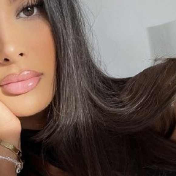 Profielfoto van melda