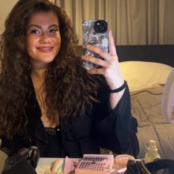 Profielfoto van Lola